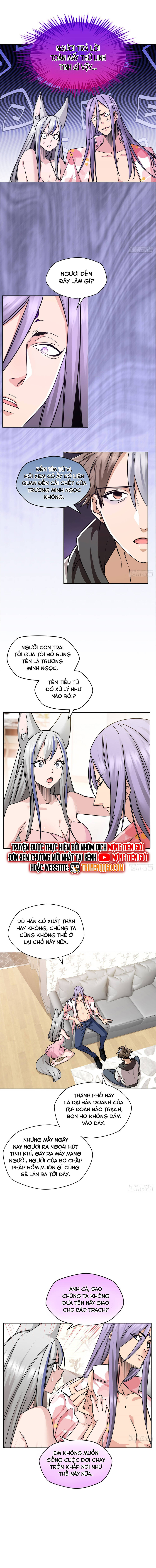page_6