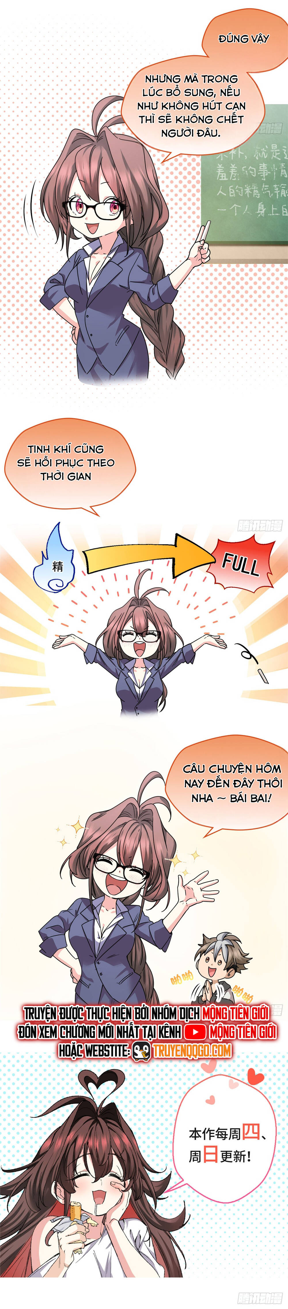 page_8
