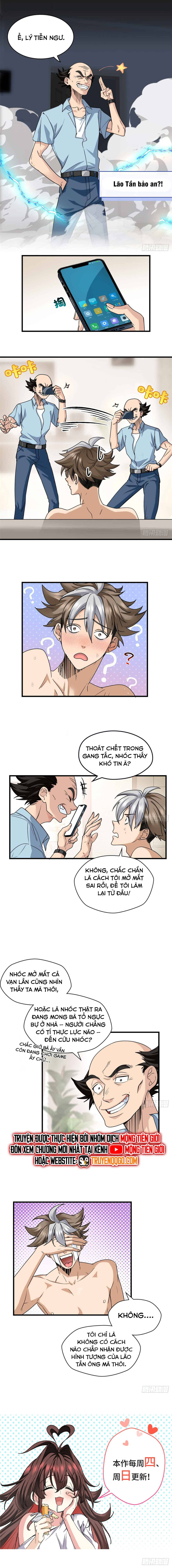 page_8