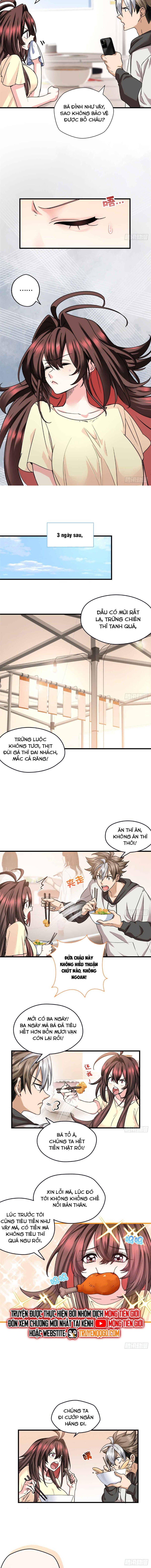 page_4