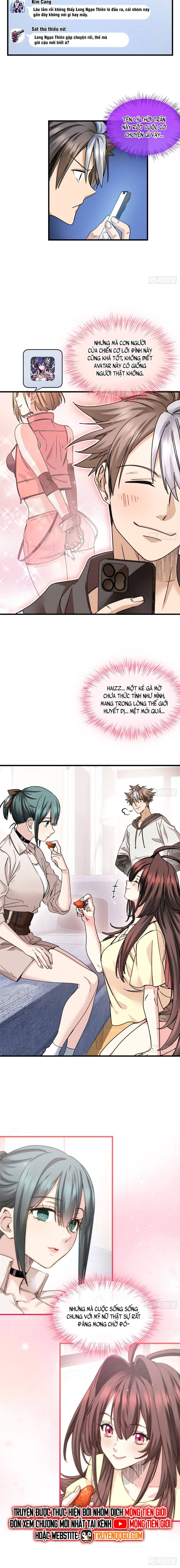 page_4