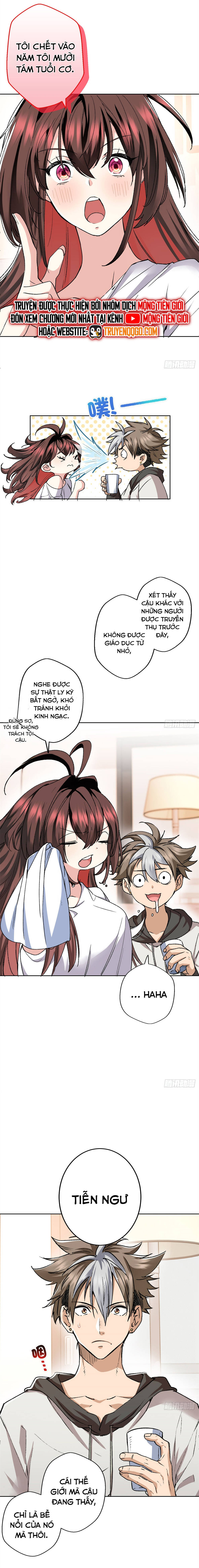 page_4