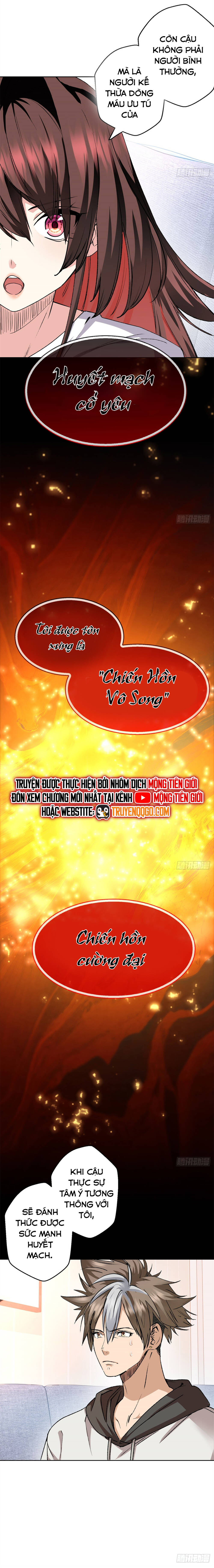 page_5