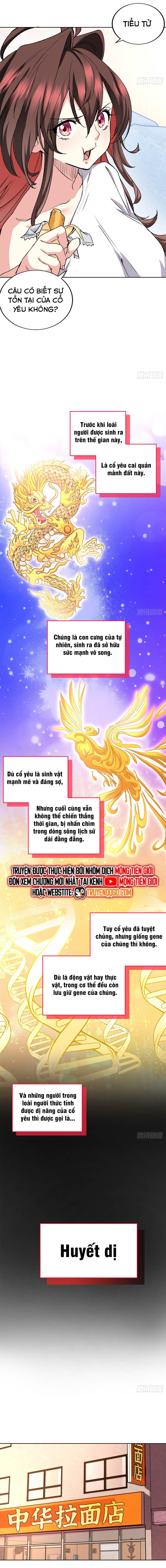 page_8