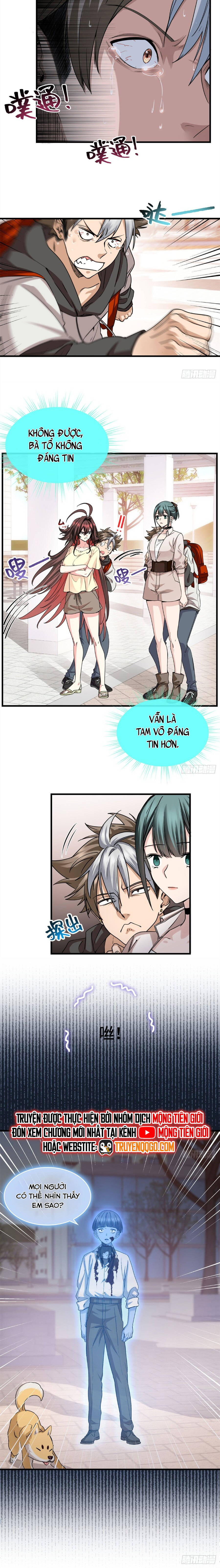 page_5