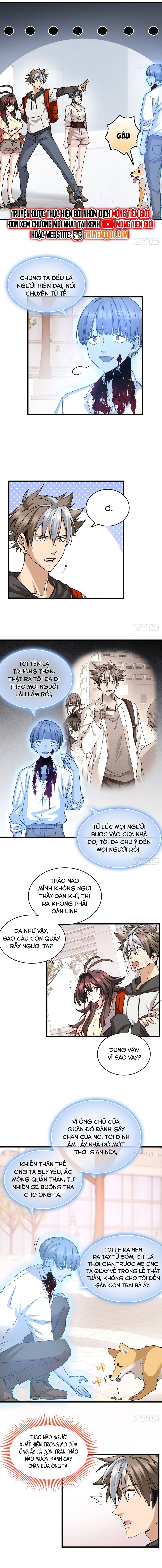 page_3