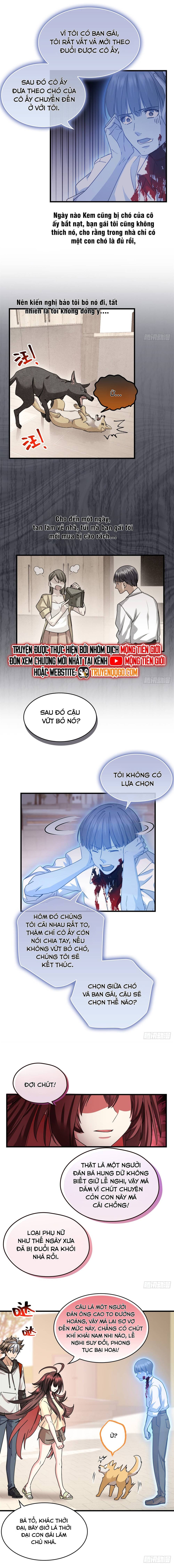 page_6