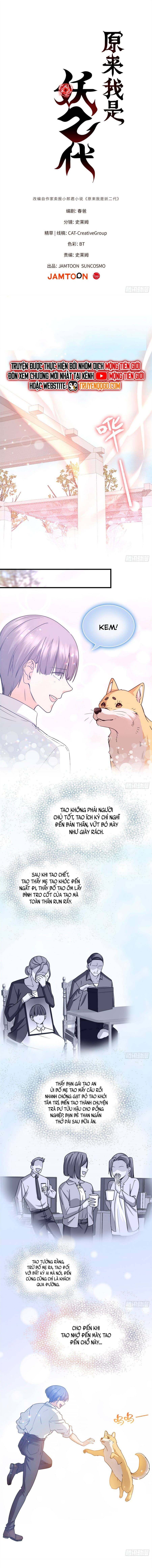 page_2