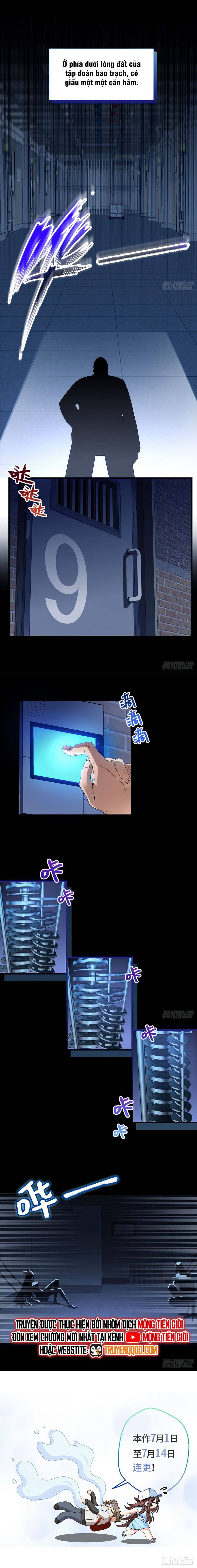 page_6