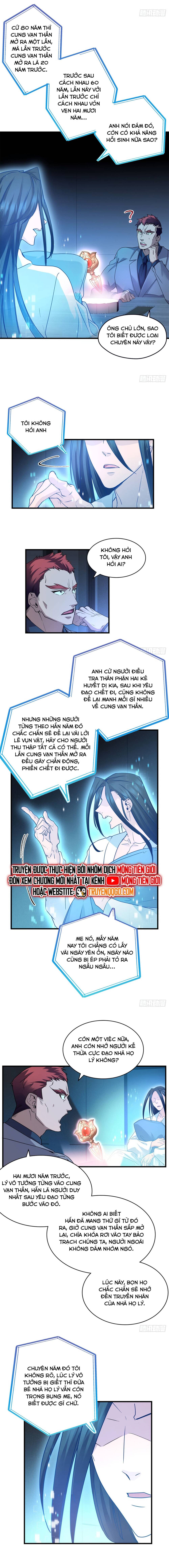 page_8