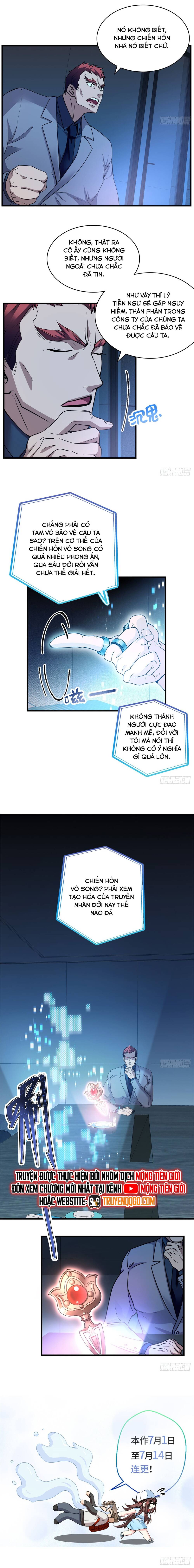 page_9