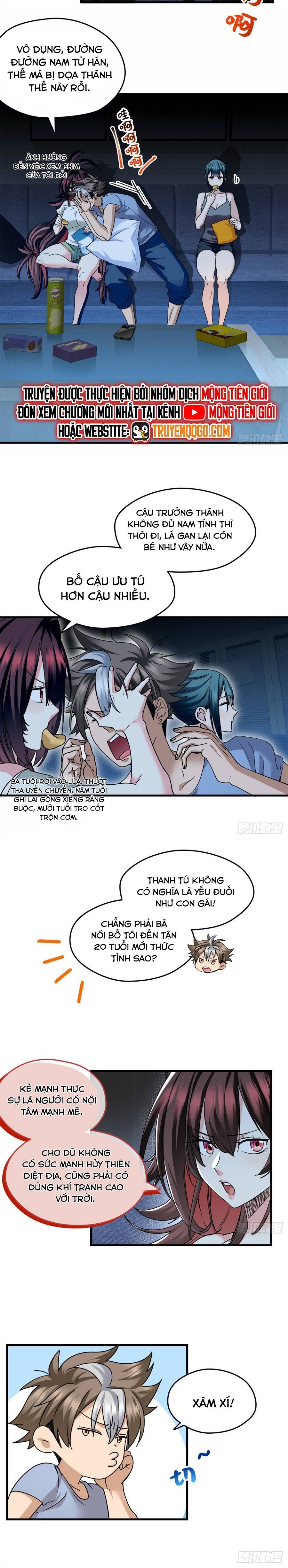 page_5