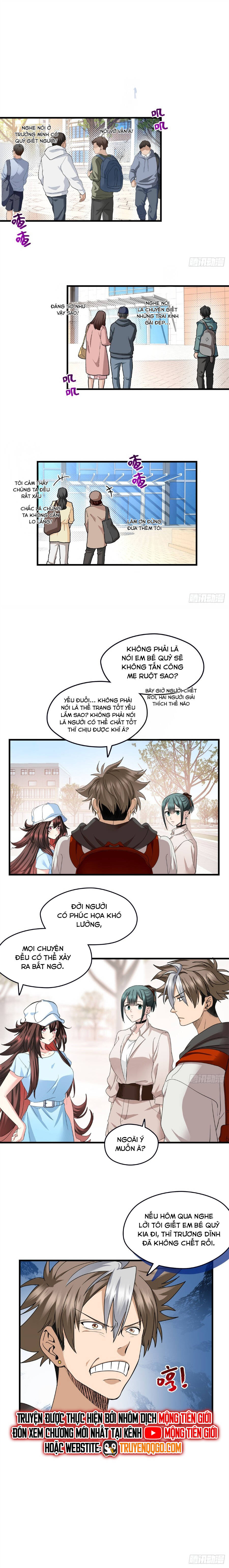 page_5