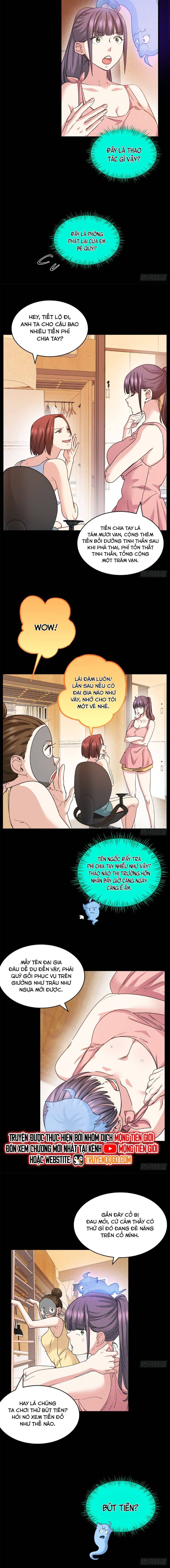 page_5