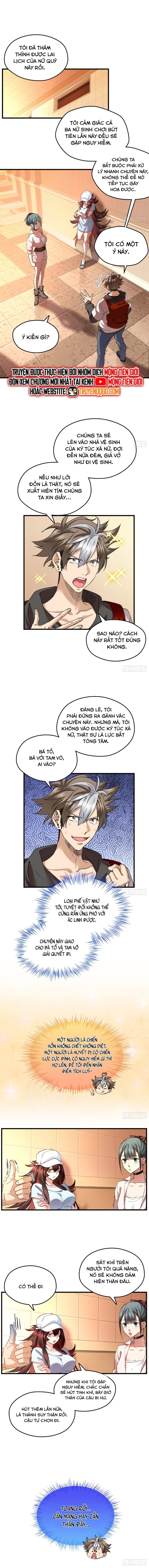 page_5