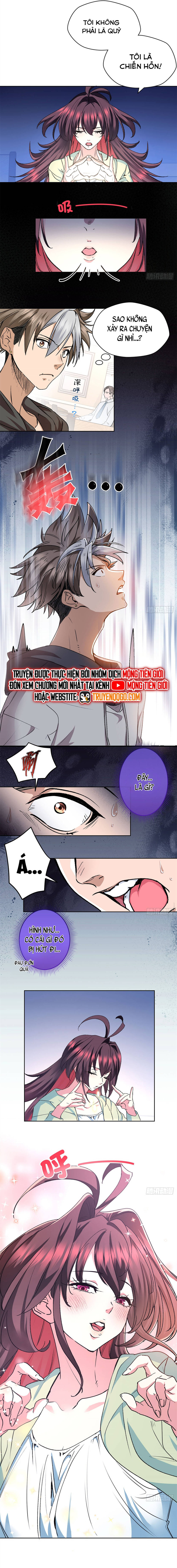 page_3