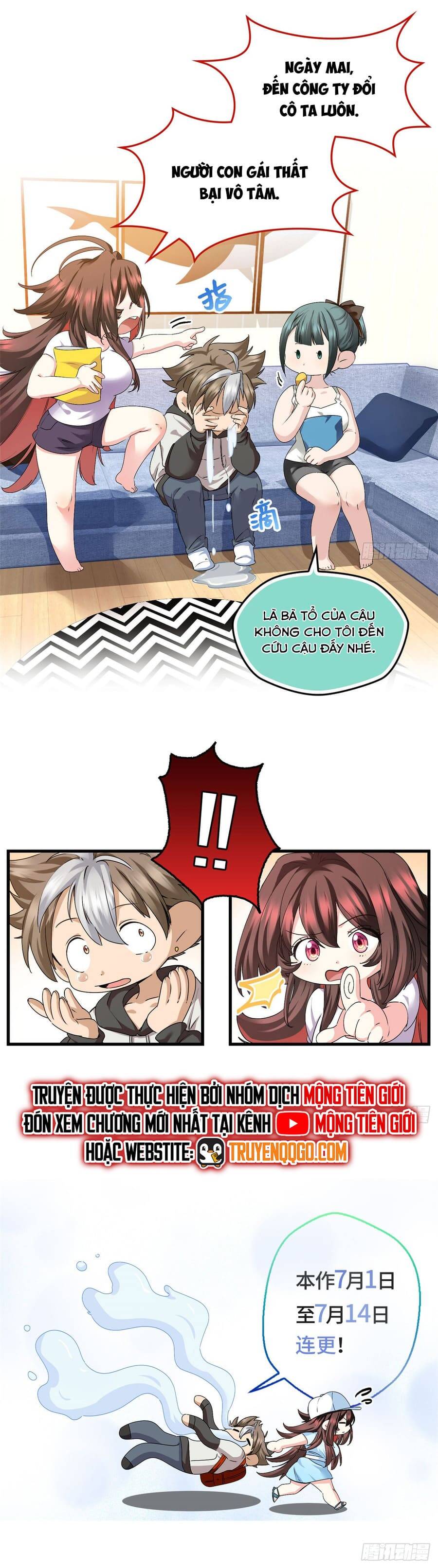 page_6