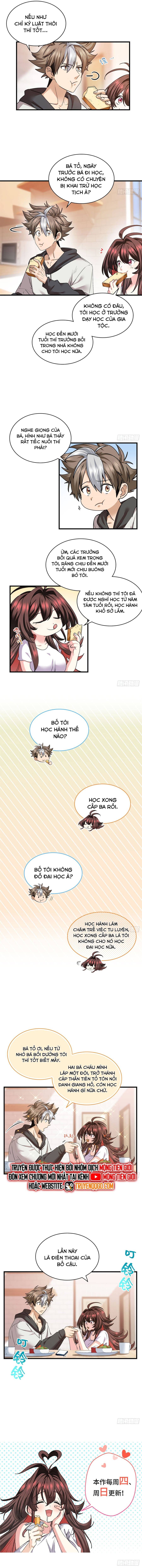 page_6