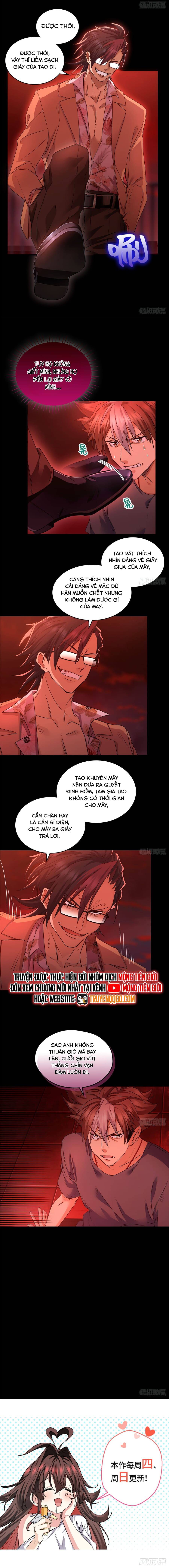 page_6