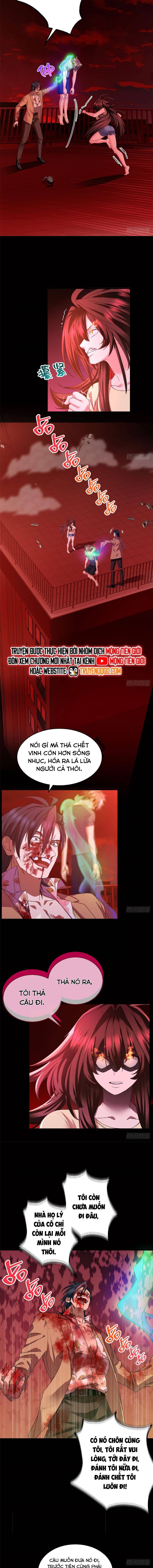 page_4