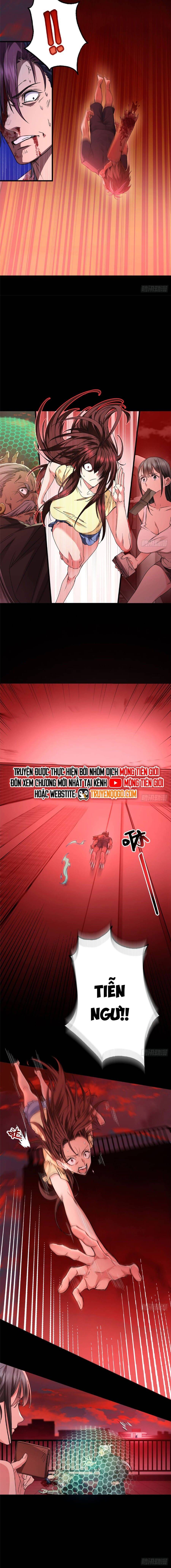 page_6