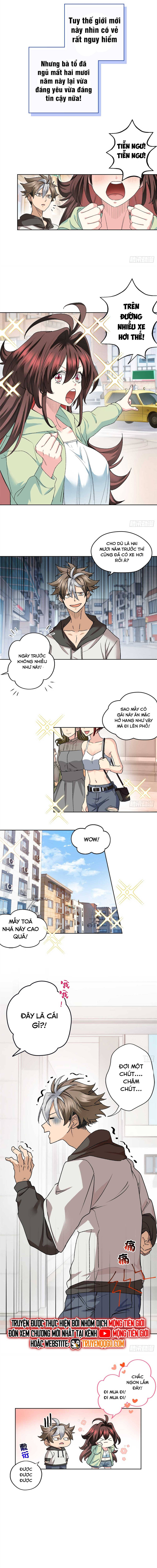 page_3