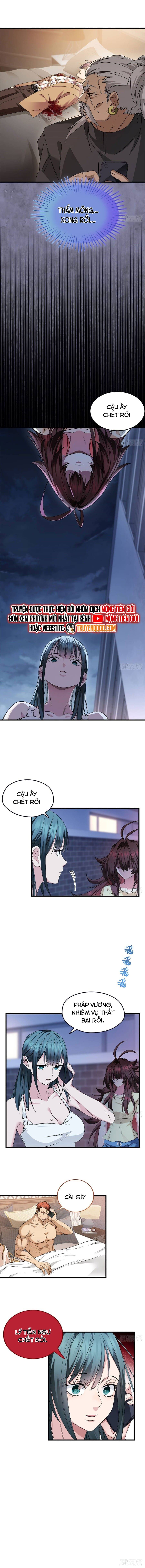 page_6