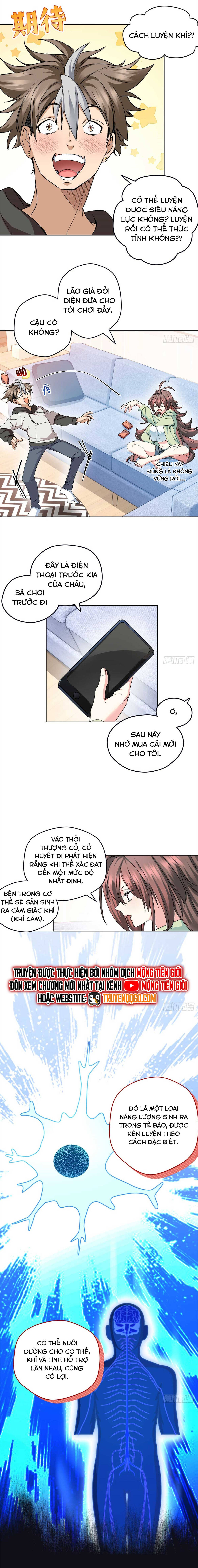page_3