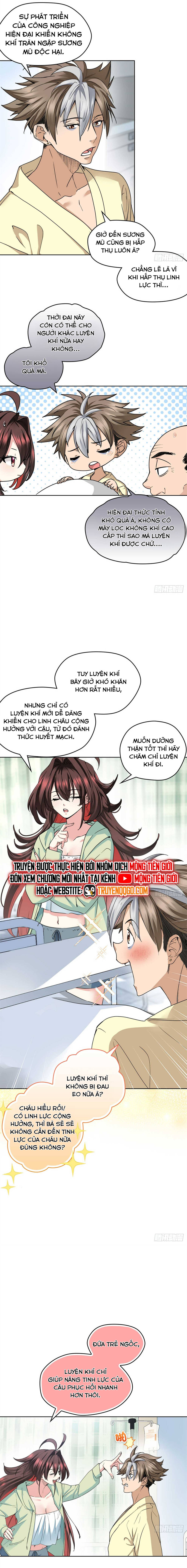 page_9