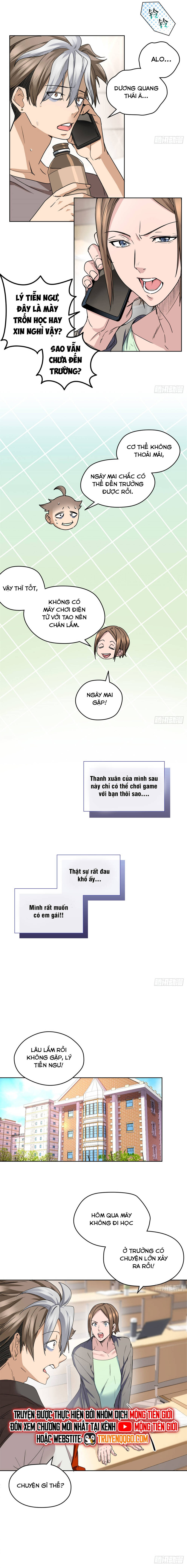 page_3