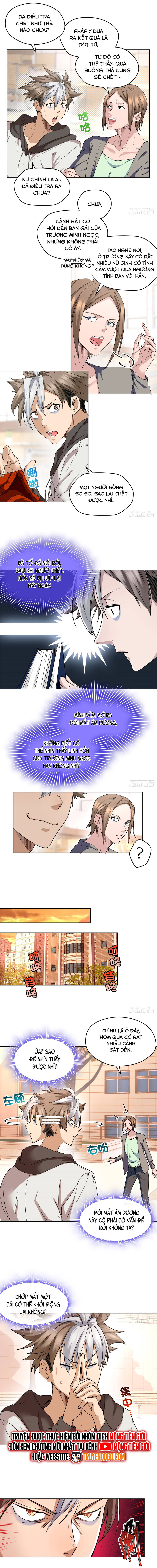 page_5