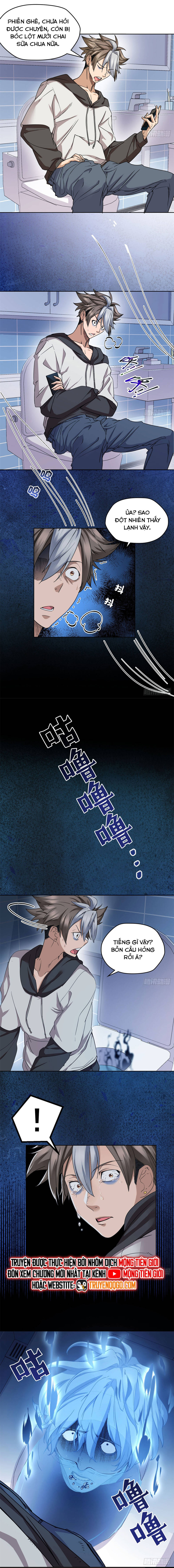 page_8