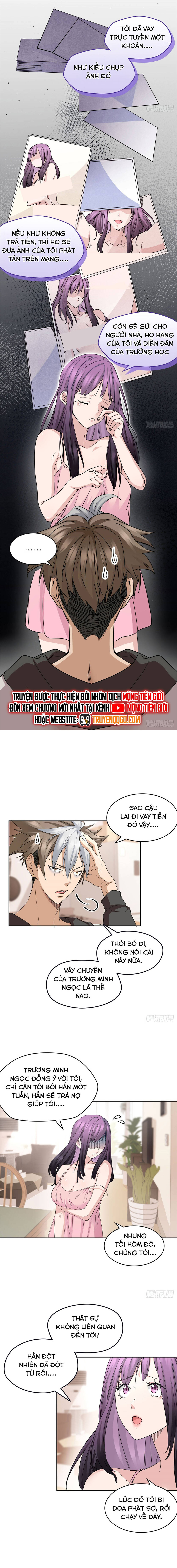 page_3