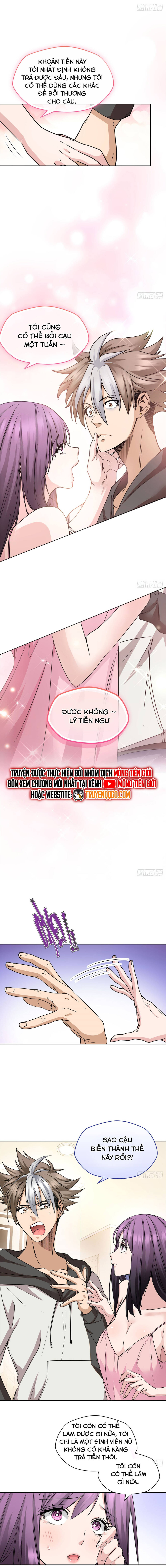 page_5
