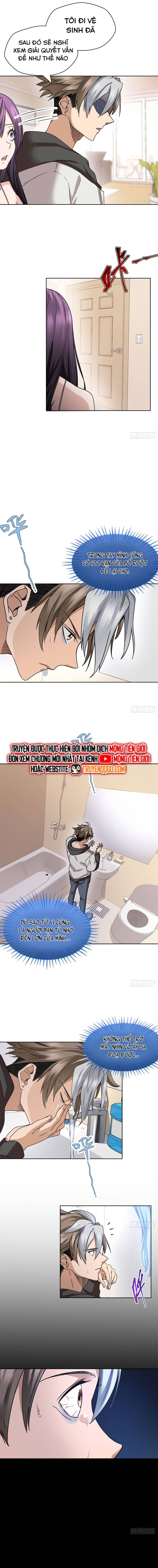 page_6