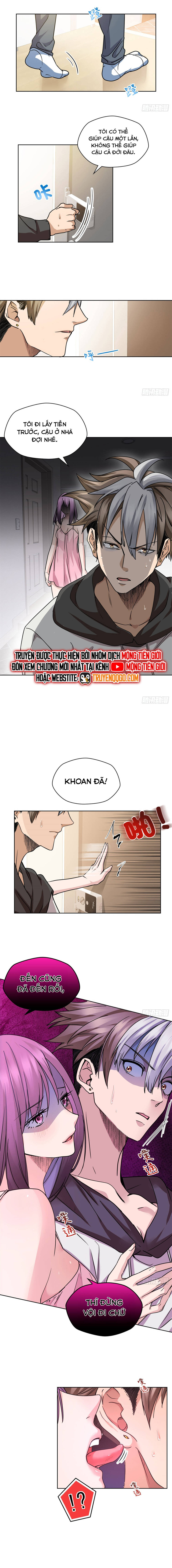 page_4
