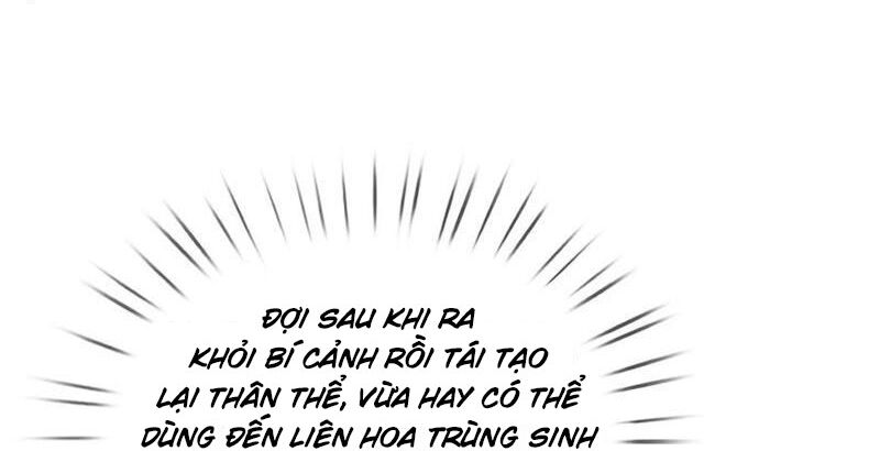 page_19