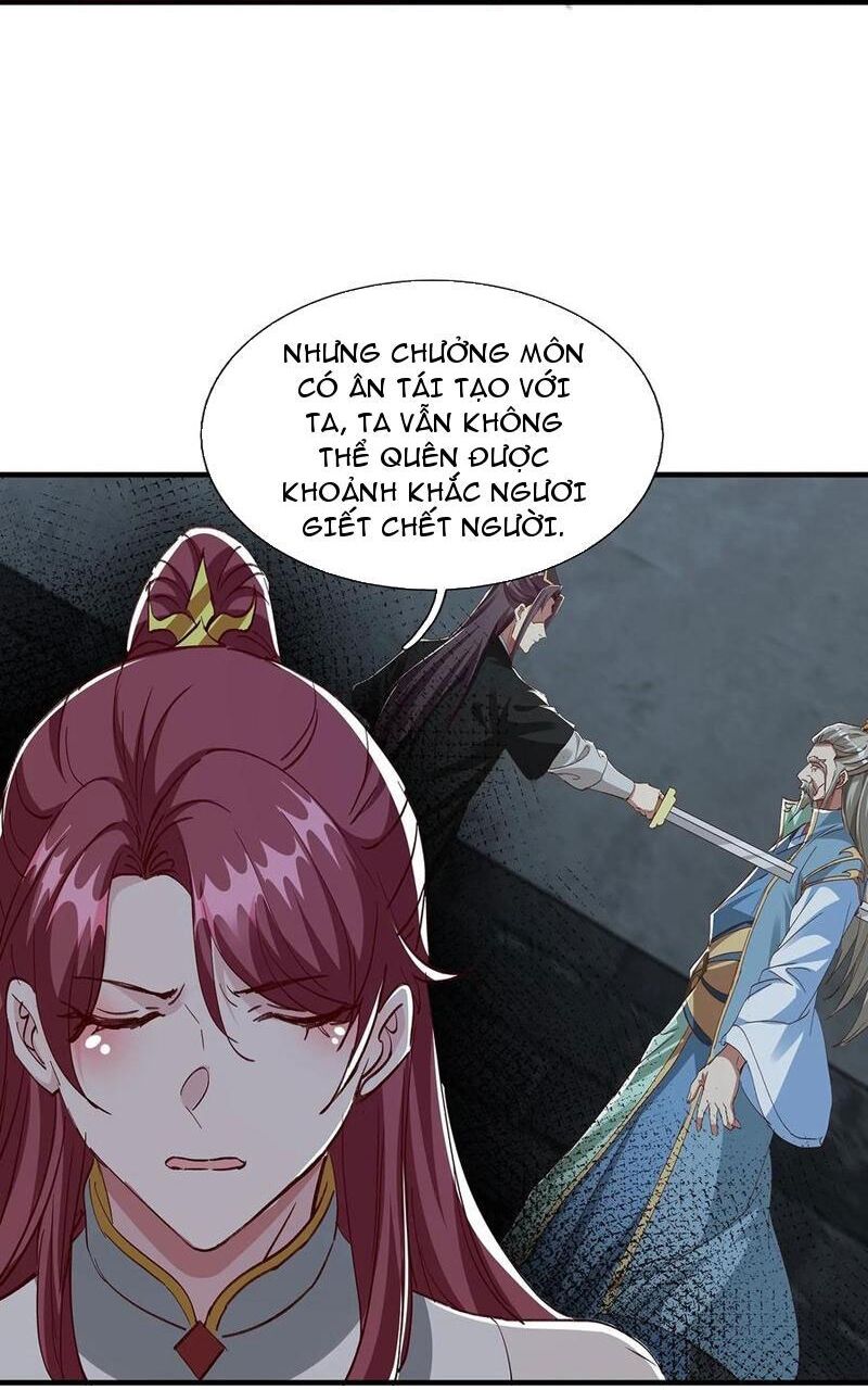 page_51