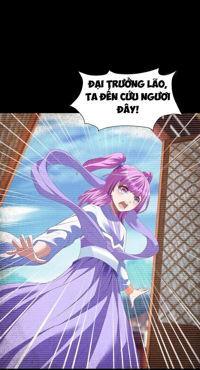 page_14