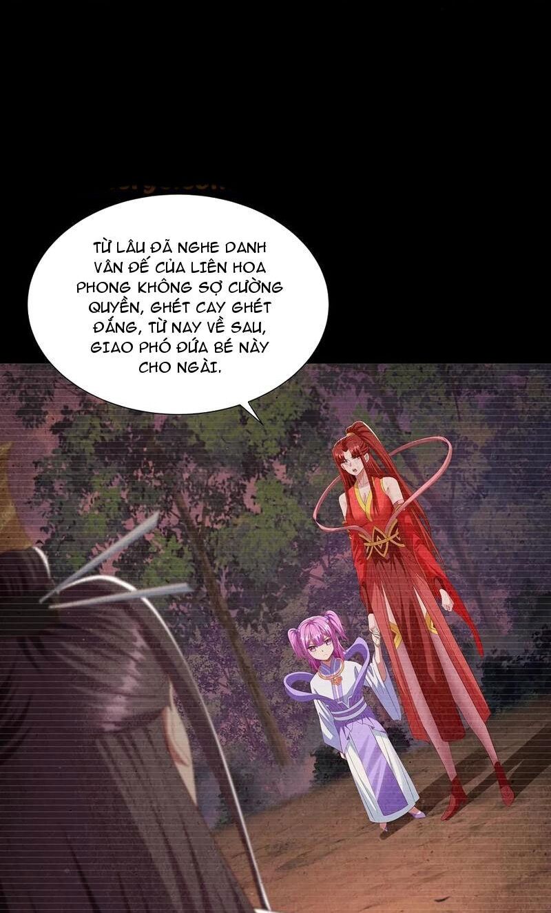 page_24