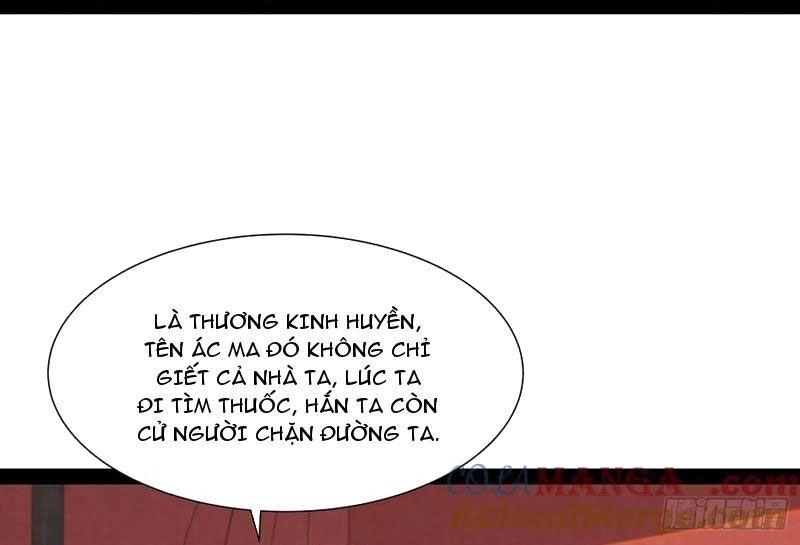page_35