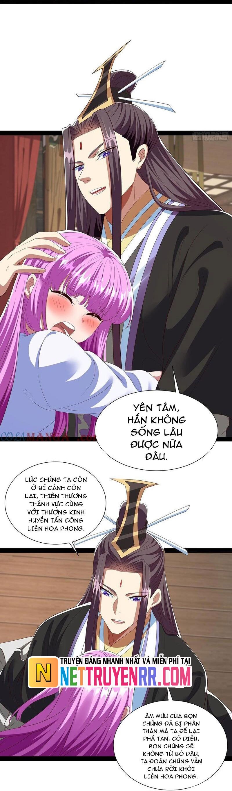 page_42