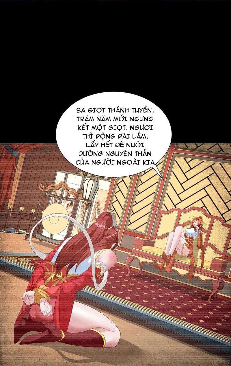 page_6