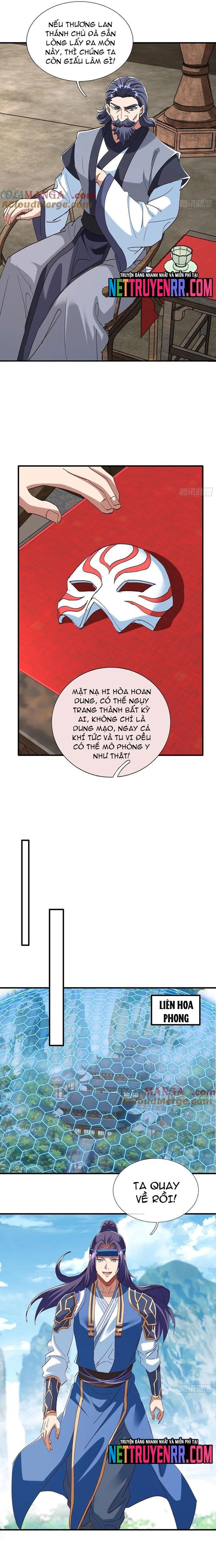 page_10