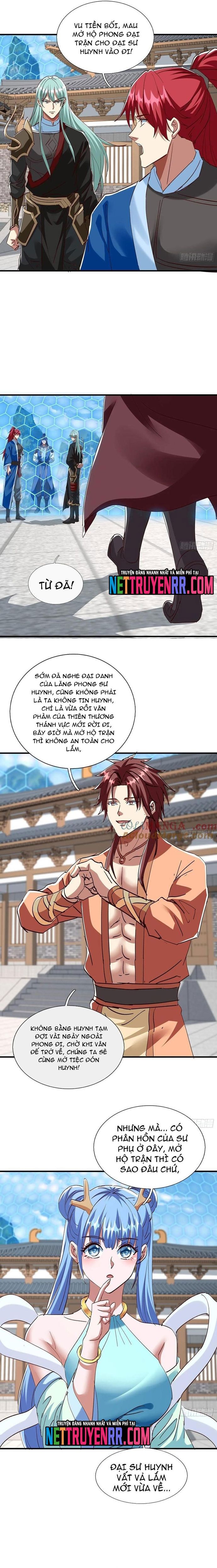 page_12