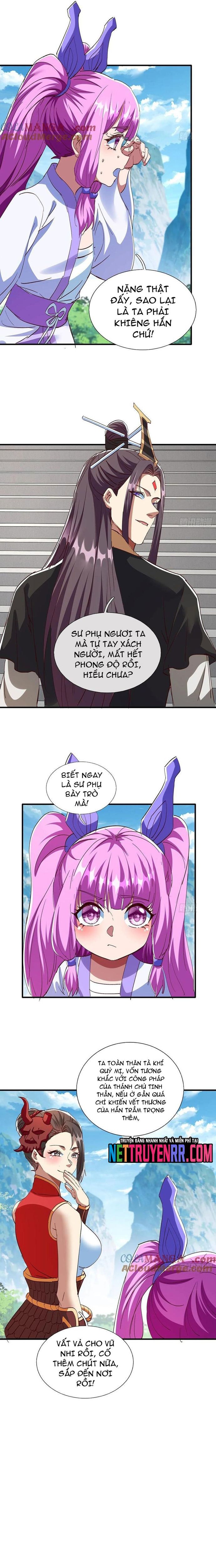 page_4