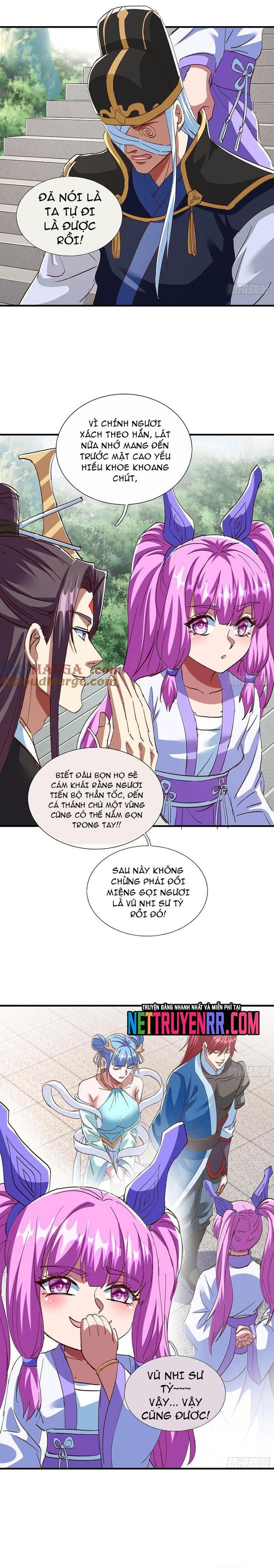 page_5