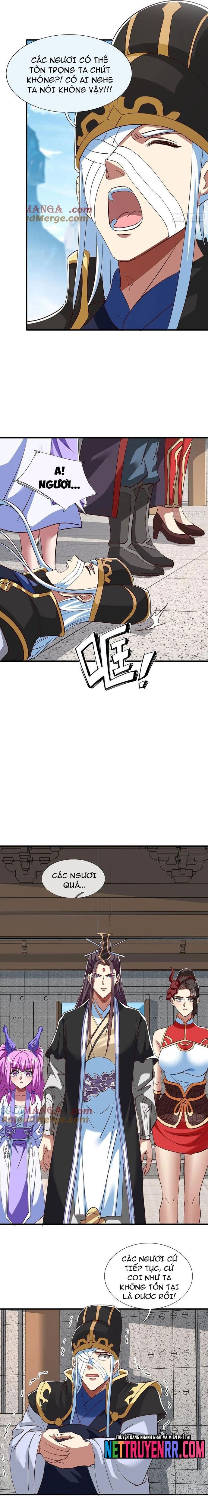 page_6