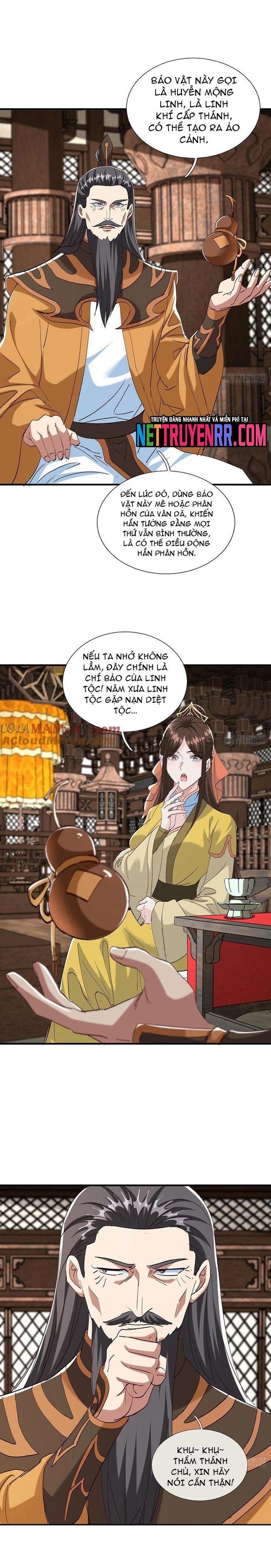 page_9