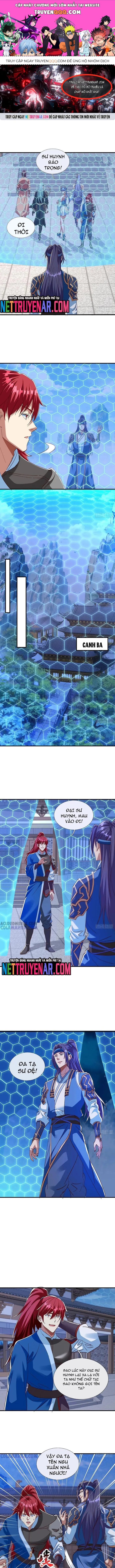 page_0